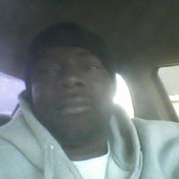 Willie Billingslea Photo 2