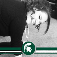 Erin Dunbar Photo 8