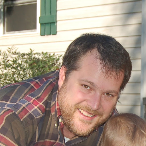 Dan Watts Photo 13