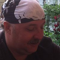 Michael Heft Photo 4