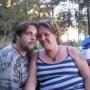 Veronica Atkinson Photo 19
