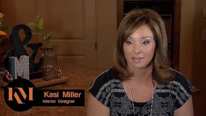 Kasi Miller Photo 27
