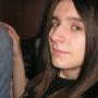 Matthew Lambert Photo 31