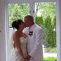 Andrea Mclennan Photo 11