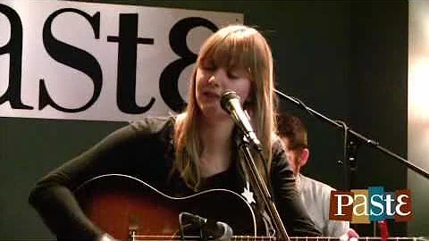 Jill Prater Photo 23