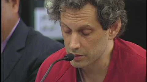 Dennis Reiser Photo 11