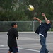 Bobby Morales Photo 41