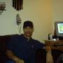 Vernon Chaney Photo 10