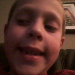 Evan Cowling Photo 1