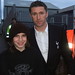 Danny Keane Photo 38