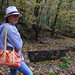 Kelli Frederick Photo 31