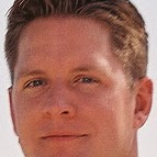 Luke Sage Photo 7
