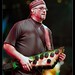 Keith Wilson Photo 53