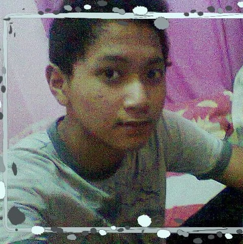 Joseph Tolentino Photo 17