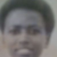 Manuel Lizardo Photo 2