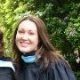 Stephanie Anthony Photo 47