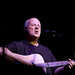 Christy Moore Photo 57