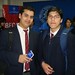 Bernardo Valdivia Photo 25