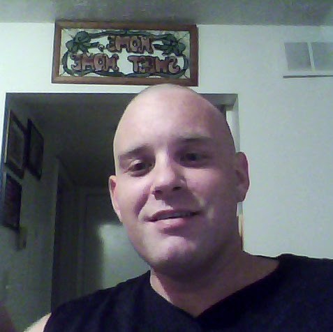 Kevin Choate Photo 10