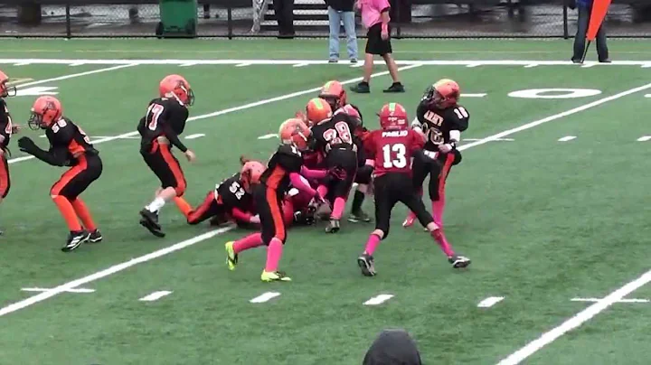 Brandon Swearingen Photo 22