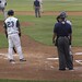 Garrett Jimenez Photo 21