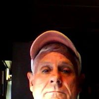 John Teets Photo 1