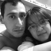 Michelle May Photo 4
