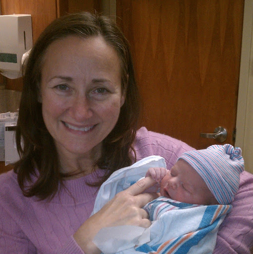 Denise Burks Photo 11
