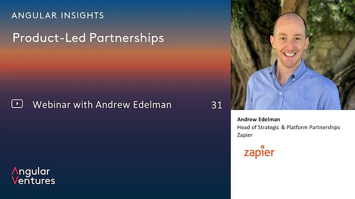 Andrew Edelman Photo 30