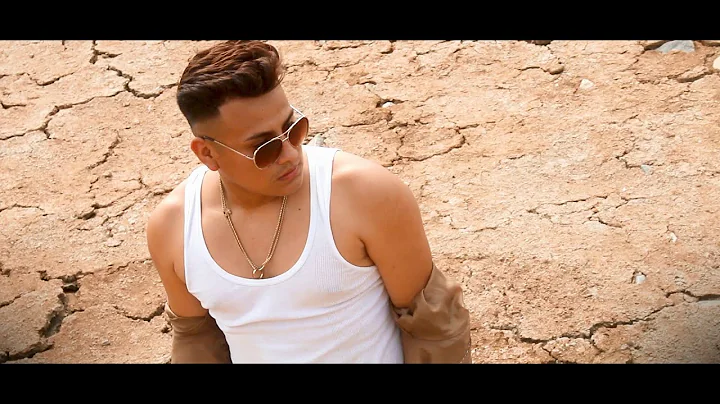 Jean Cuellar Photo 15