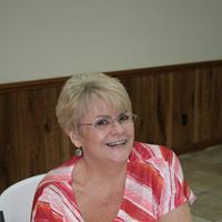 Kimberly Hawk Photo 3
