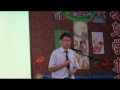 Tze Li Photo 14