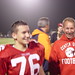 Randy Corbin Photo 36