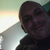 Wayne Hackney Photo 3