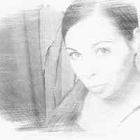 Stacey Justus Photo 1