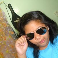 Abigail Angeles Photo 8