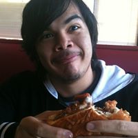 Michael Valdivia Photo 6