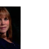 Susan Lively Photo 7