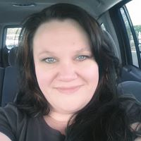 Stacy Herzog Photo 1