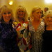 Lori Dearing Photo 22