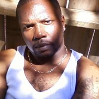 Maurice Henderson Photo 4