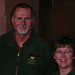 Brian Arsenault Photo 37