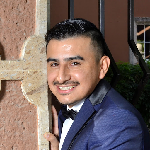 Ramiro Perez Photo 16