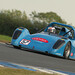 John Hayman Photo 42