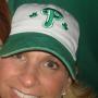 Kristine Henderson Photo 27