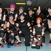 Jason Rink Photo 20