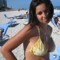 Jessie Acosta Photo 2
