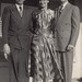 Sally Barr Photo 35