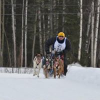 Clint Graham Photo 5