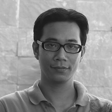 Giang Doan Photo 13